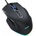 TeckNet EGM01794BA01