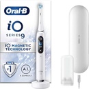 Image 1 of Oral-B iO series 9 white