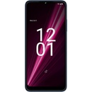 T-Mobile T Phone