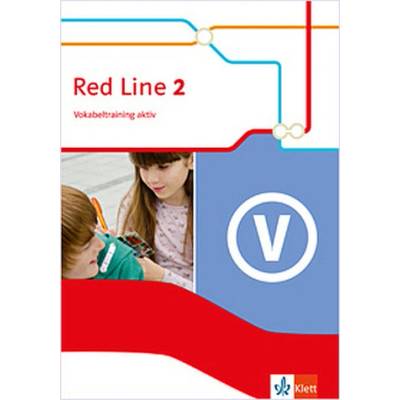 6. Klasse, Vokabeltraining aktiv