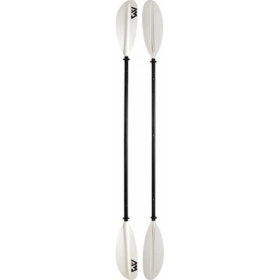 Aqua Marina Kayak