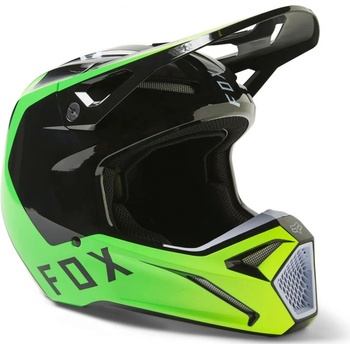 Fox Racing V1 Dpth