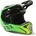 Fox Racing V1 Dpth