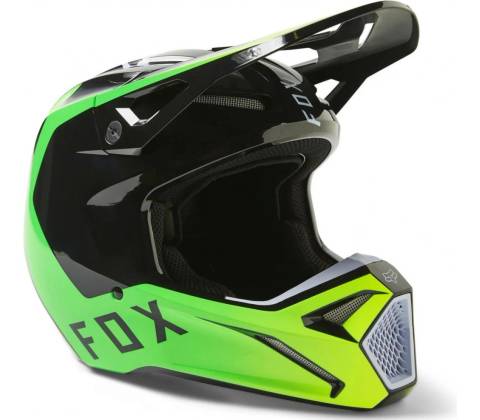 Fox Racing V1 Dpth