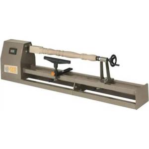 Fartools TB100 (113250)