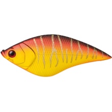 Iron Claw Sosa 115 Sambai SB 11,5cm 43g