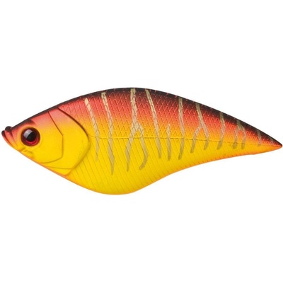Iron Claw Sosa 115 Sambai SB 11,5cm 43g