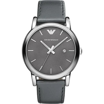 Image 1 of Giorgio Armani Emporio Armani AR1730