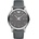 Giorgio Armani Emporio Armani AR1730