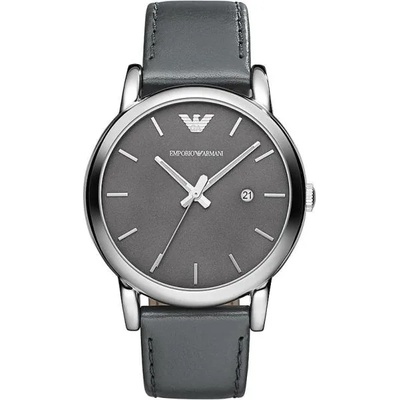 Giorgio Armani Emporio Armani AR1730