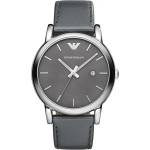Giorgio Armani Emporio Armani AR1730 Часовници