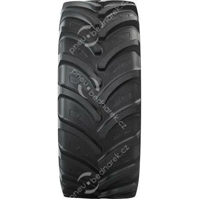 CARLISLE FARM SPECIALIST TR II 380/85-34 137A8 TL