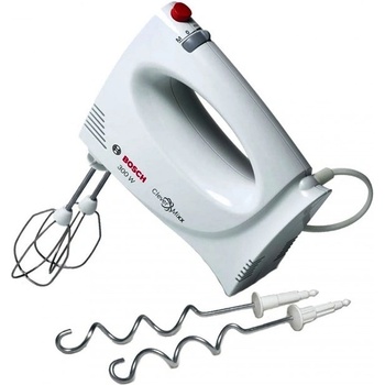 Bosch MFQ 3010