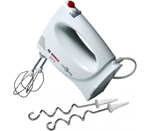 Bosch MFQ 3010