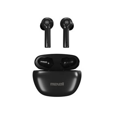 348569 EB-BTDY+ DYNAMIC+ TWS MAXELL
