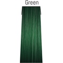Sensus MC2 green barva bez amoniaku 11.71 100 ml