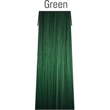 Sensus MC2 green barva bez amoniaku 11.2 100 ml