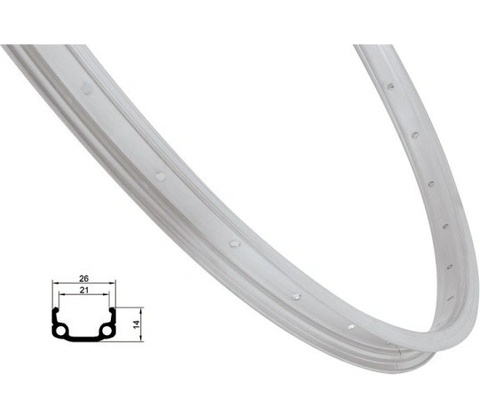 Remerx RMX219