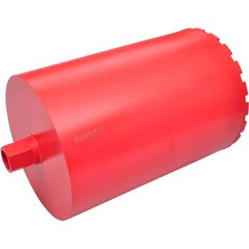 Image 1 of vidaXL 244x400 mm 140233