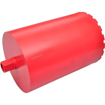 vidaXL 244x400 mm 140233