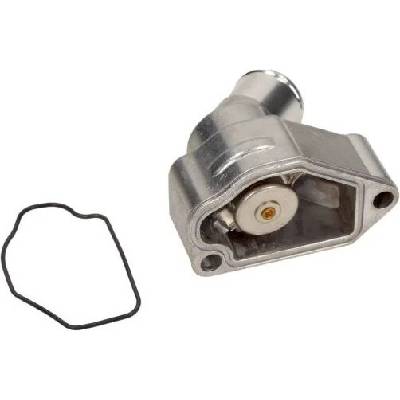 Termostat, chladivo MAXGEAR 67-0039 (670039)