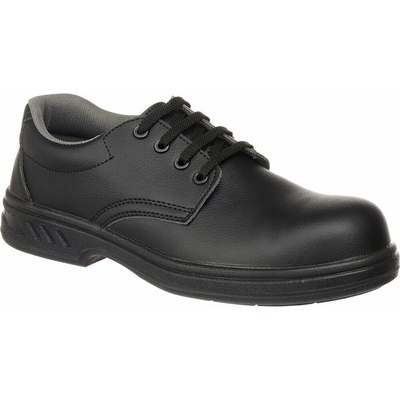 Portwest FW80 PolSteelite Laced S2