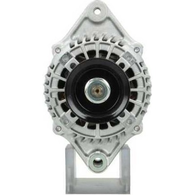 Alternátor Daihatsu 70A 021080-0540 Denso New