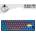 Ducky One 3 SF DayBreak MX Black (DKON2167ST-AUSPDDBBHHC1)