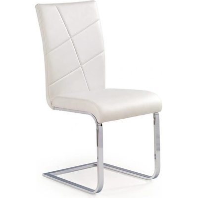 Halmar Трапезен стол bm-kh108 1