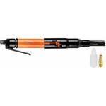 NEO TOOLS 14-032