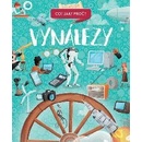 Vynálezy