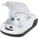 Medisana 54530 IN 550 inhalátor