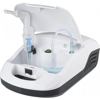 Medisana 54530 IN 550 inhalátor