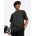 TERMIT Тениска Printed Mens SS T-Shirt