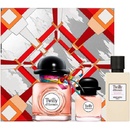 Hermes Twilly D’Hermès EDP 50 ml + EDP 7,5 ml + telové mlieko 40 ml darčeková sada