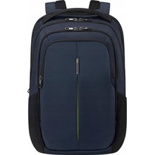 Samsonite 155197/1090 17.3'' Guardit 3.0 tmavě modrý
