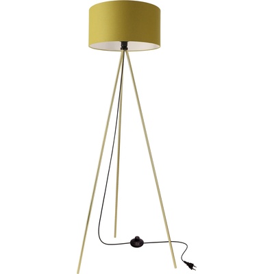Candellux 51-44709