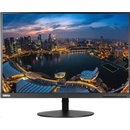 Lenovo ThinkVision T24d-10
