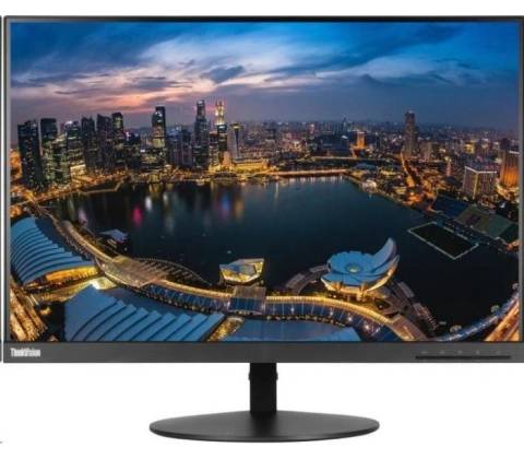 Lenovo ThinkVision T24d-10