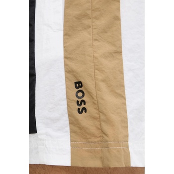 HUGO BOSS Плувни шорти BOSS Remy (50534321)