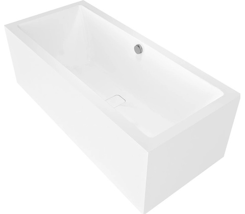 Polysan MARLENE 175 x 75 cm 72034ML