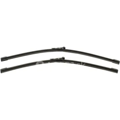 Maxgear 39-0775 600+550 mm