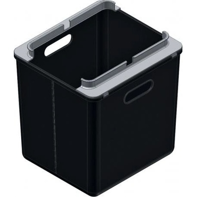 Franke 133.0032.2900 40 l – Hledejceny.cz