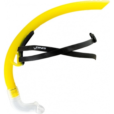 Finis Stability Snorkel Speed – Zboží Dáma