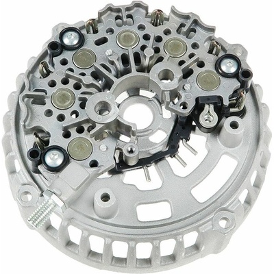 Usměrňovač, generátor AS-PL (AUTO STARTER) ARC0243S