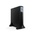 Green Cell UPS13 шкаф UPS RTII 1000VA 900W с LCD дисплей (UPS13)