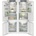 Liebherr IXCC 5155