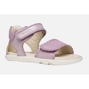 Geox Sandal Steppieup