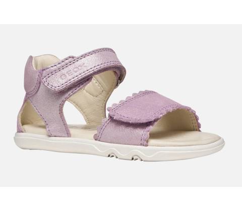 Geox Sandal Steppieup