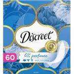 Procter & Gamble Дискретни подложки (60 бр. /кутия) Slip Air